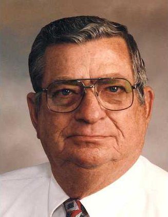 1229 McClelland obit
