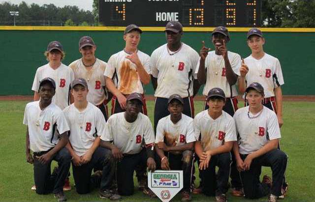 BarracudasChamps