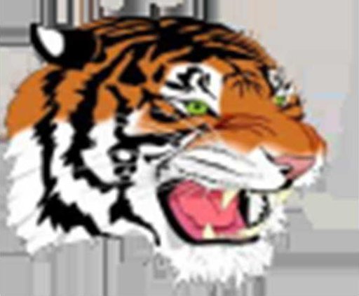 Bradwell logo WEB