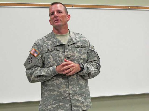 Colonel-Kevin-F-Gregory