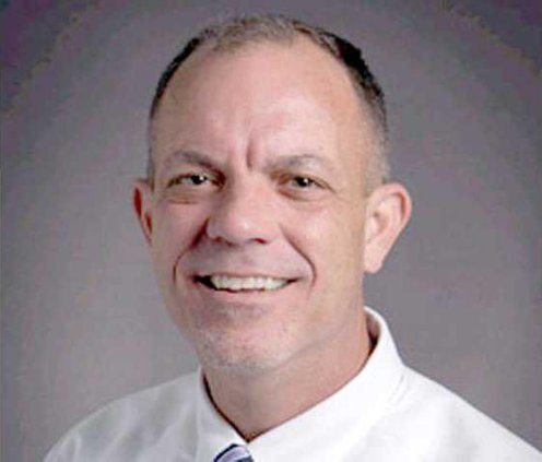 Don Stumpf