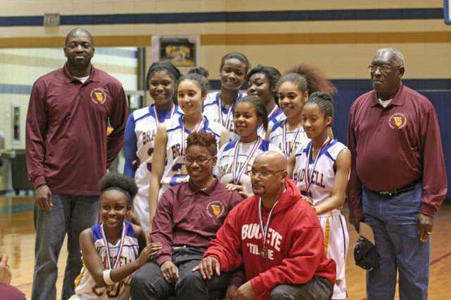 DonellWoodsWinners