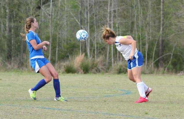 FPCASoccer
