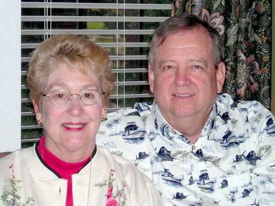 LIFE anniv schmidt