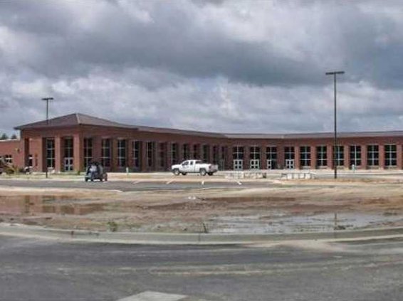 LongHighSchool