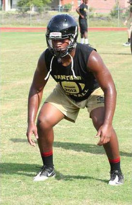 RaekwonMcMillan