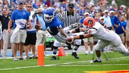 RoderickJones
