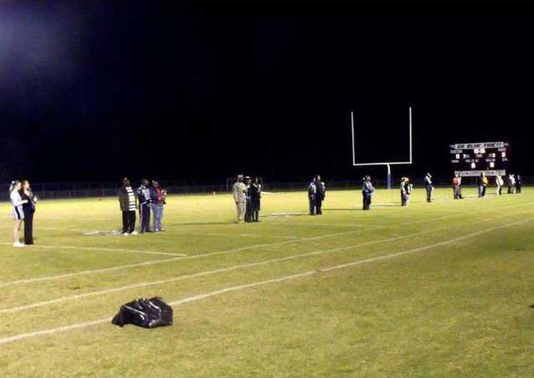 TideSeniors