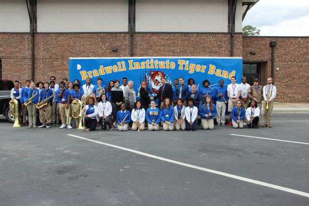 TigerMarchingBandTrailer 002
