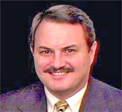 barry wilkes