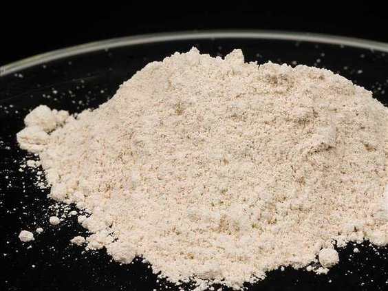 cocaine
