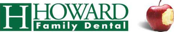 howard-family-dental