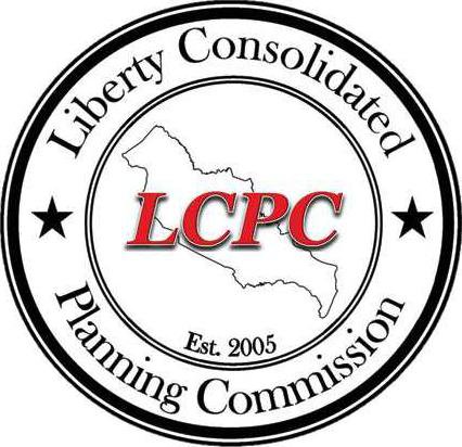 liberty-consolidated-planning