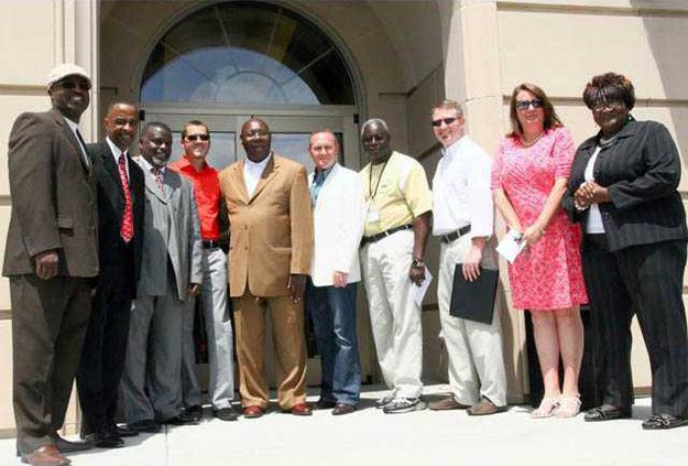 national day of prayer