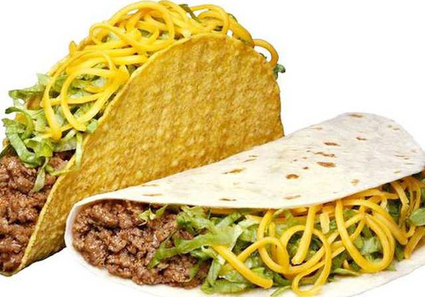 tacoteaser21