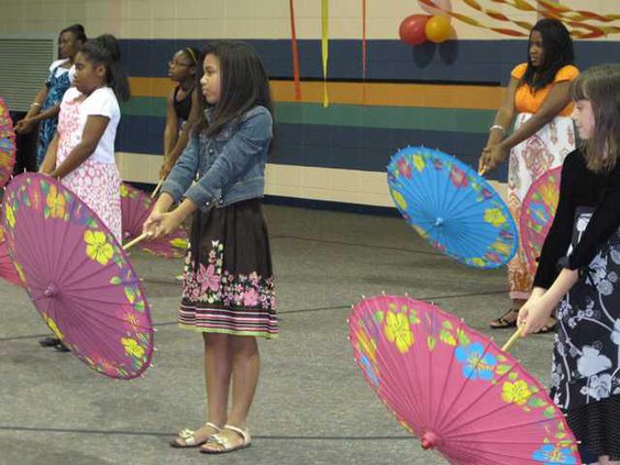 web 0515 Lyman Hall play