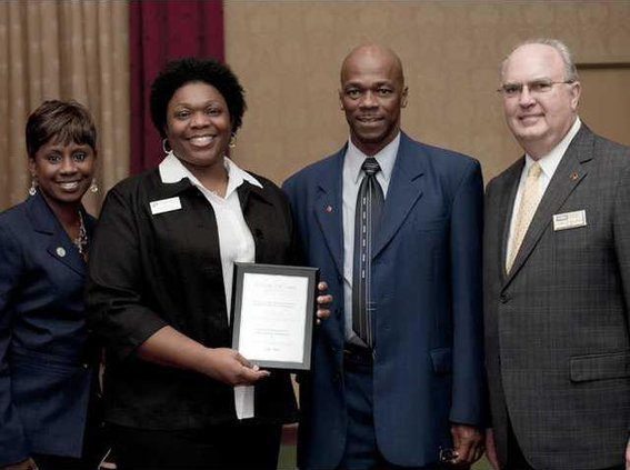 0128 Chamber banquet