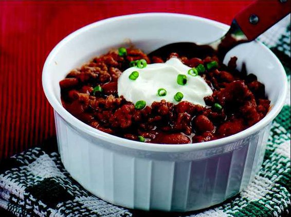 0206 Chili pic