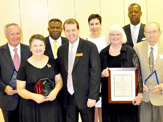 0626 Dems awards