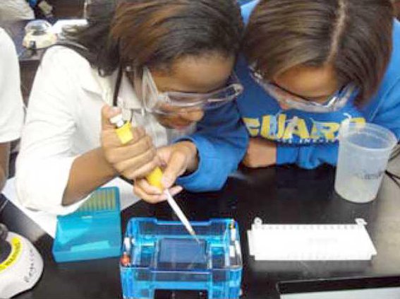 0918 BI bio program 2