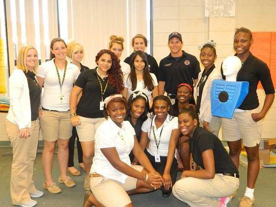 0919 CPR kids