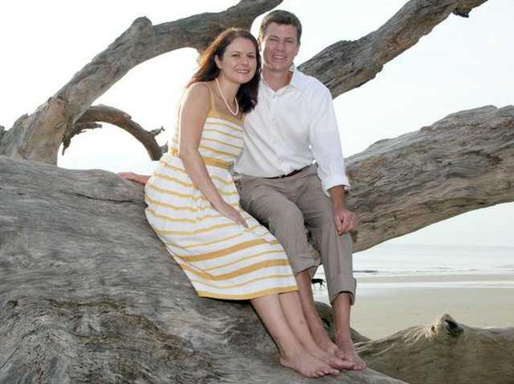 1016 Wells engagement