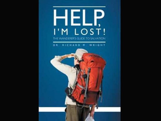 1028 Help Im Lost