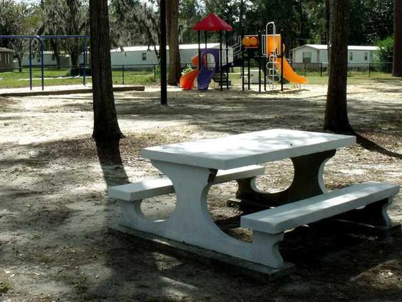 1031 Ludowici improvements