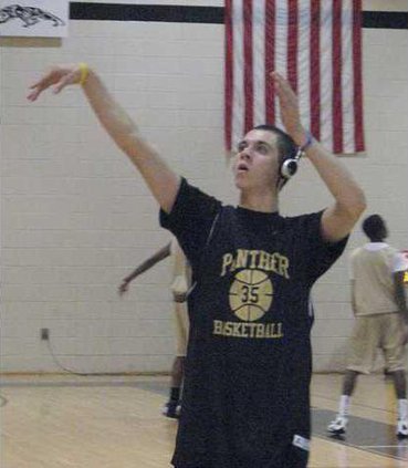 AaronScott