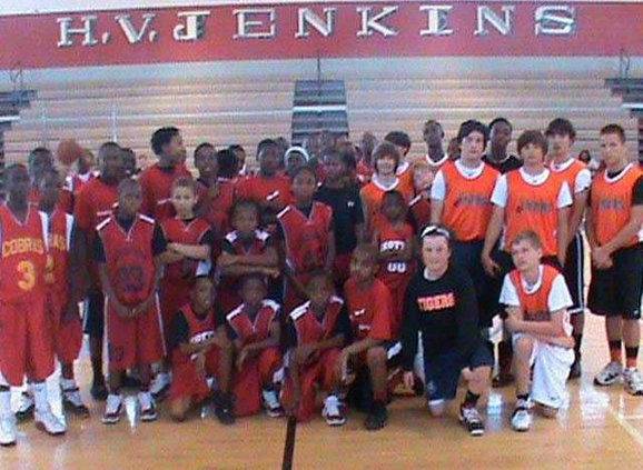 AllStars