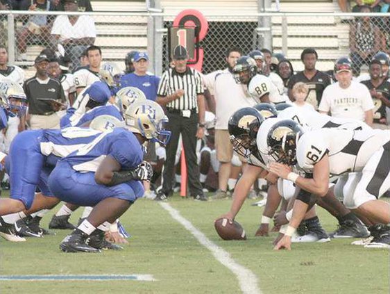 BradwellLibertyGame