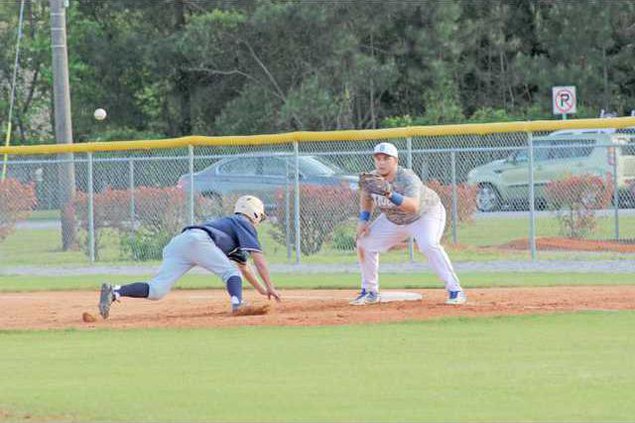 BrandonWoodardFirstBase