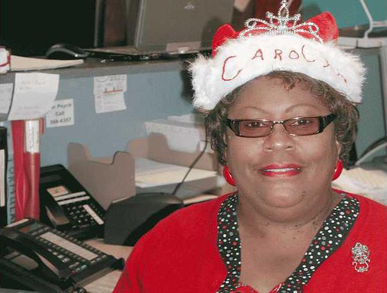 Carolyn-Simmons
