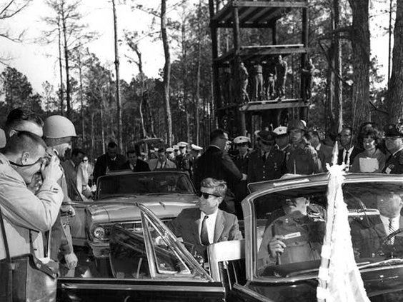 JFKFront