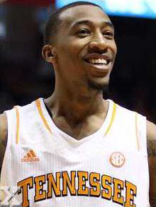 JordanMcRae