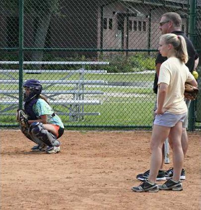 LibertySoftballPreview