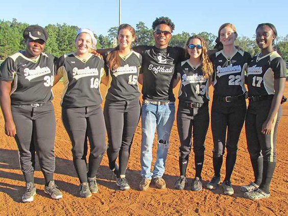 LibertySoftballSeniors1