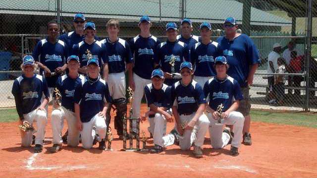 LongCountyRecBaseball