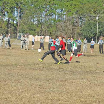 Marne Wk -- soccer 033
