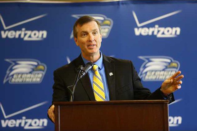 NewGSUCoach