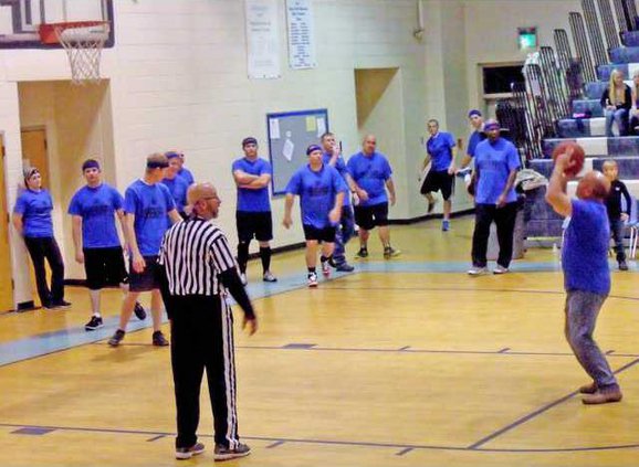 Pic 2 Nobles wins the shoot off
