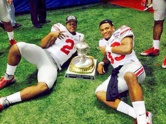 RaekwonWithTrophy
