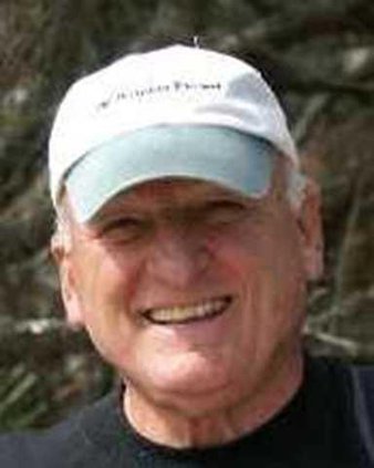 Roy Hubbard