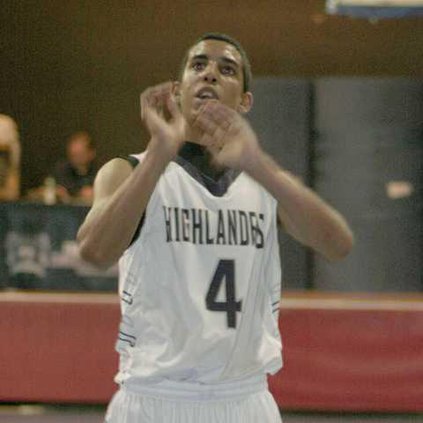 TevinWomack
