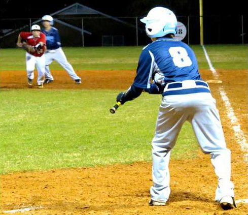 TideBaseball