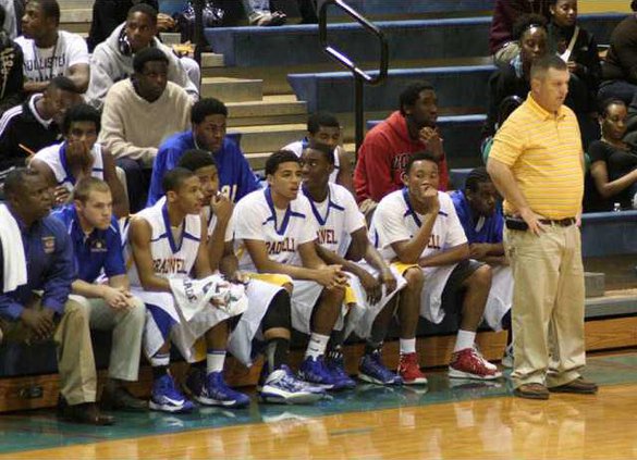 TigersBball