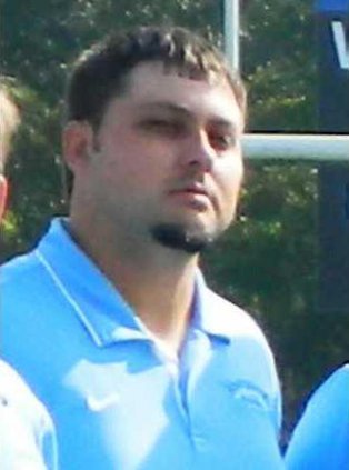 TonyGlazer
