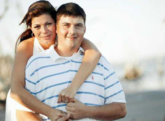 engagement5