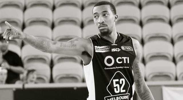 jordy-mac-nbl-player-of-the-week2