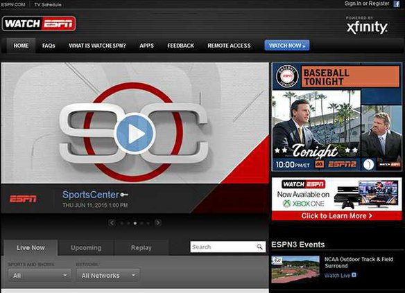 watchespn